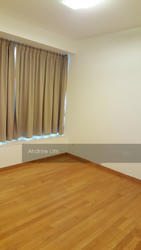 Vida (D9), Apartment #150398042